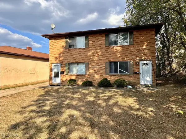 1637 East Avenue, Akron, OH 44314