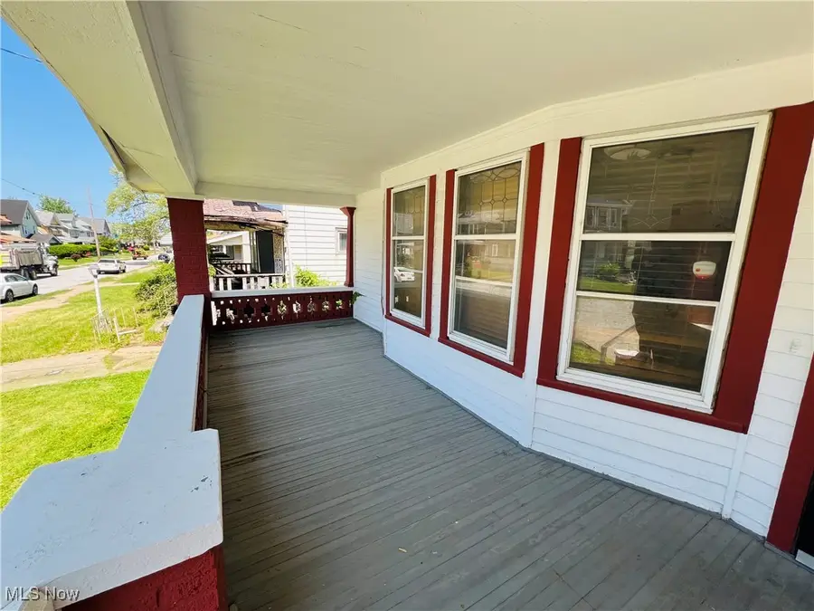 537 E 118th Street, Cleveland, OH 44108 - Image #3