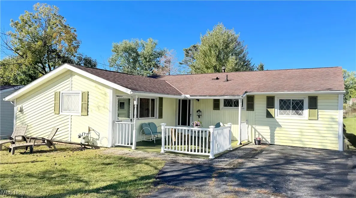 2785 Fairfax Street, Streetsboro, OH 44241 - Image #1