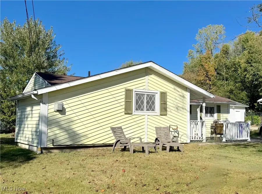 2785 Fairfax Street, Streetsboro, OH 44241 - Image #2