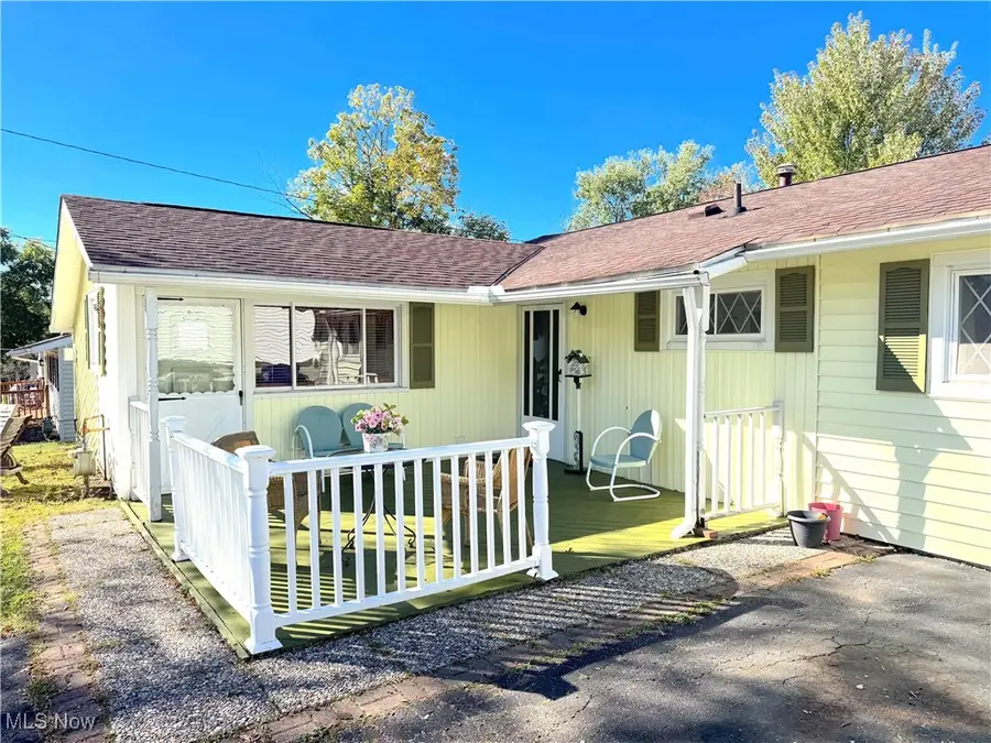 2785 Fairfax Street, Streetsboro, OH 44241 - Image #3