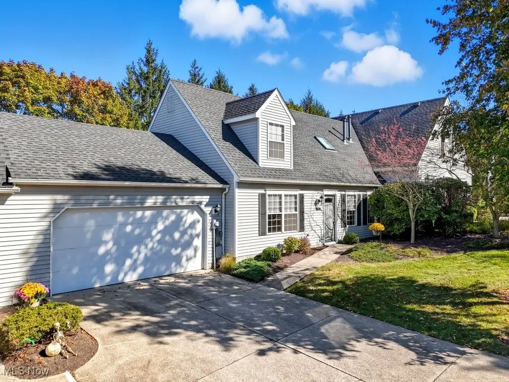 955 Bristol Lane, Streetsboro, OH 44241 - #1