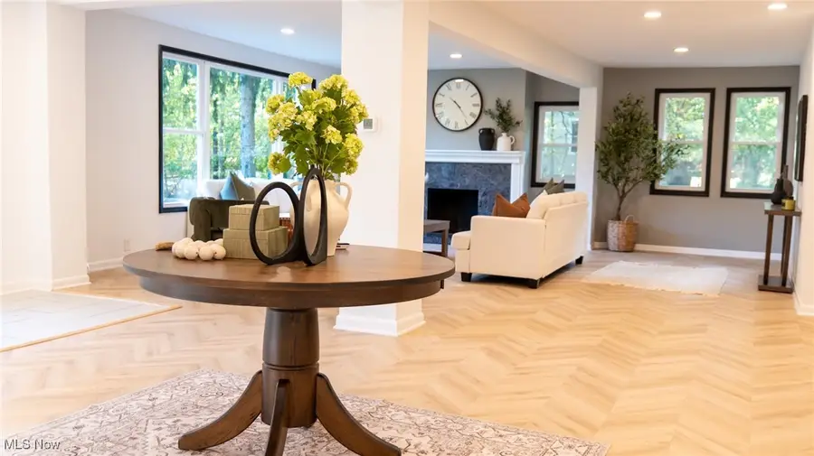 2938 Rockefeller Road, Willoughby Hills, OH 44092 - Image #3