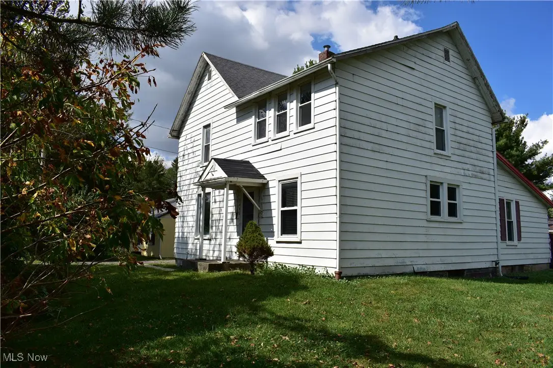 5446 Lincoln Highway, Crestline, OH 44827 - Image #1