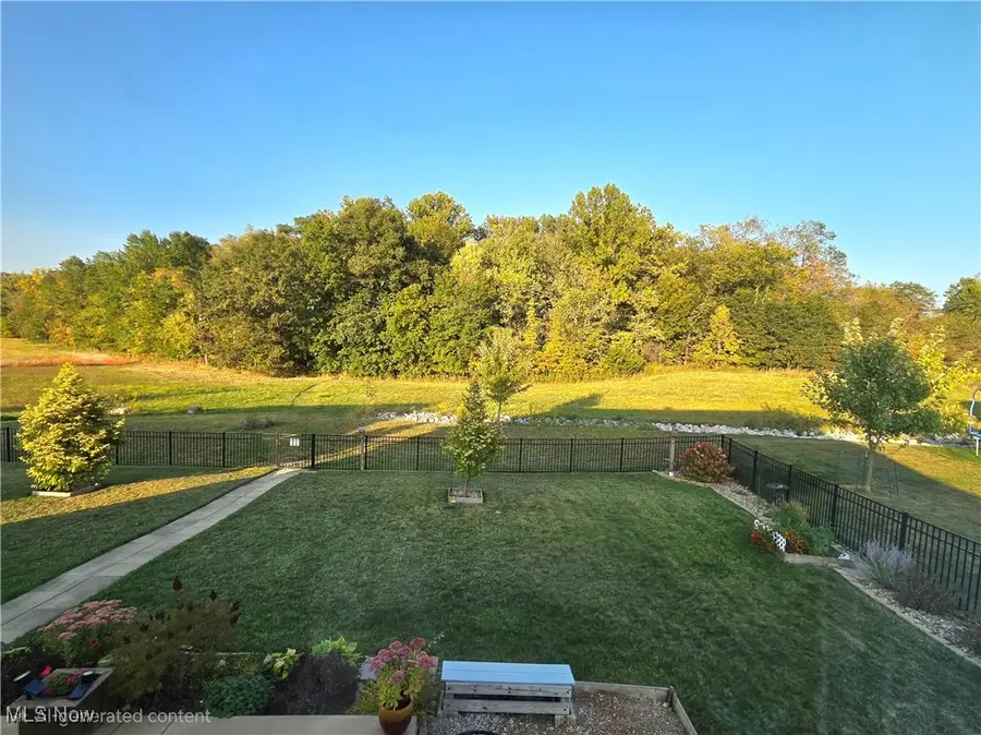 12584 Caribou Court, Columbia Station, OH 44028 - Image #3