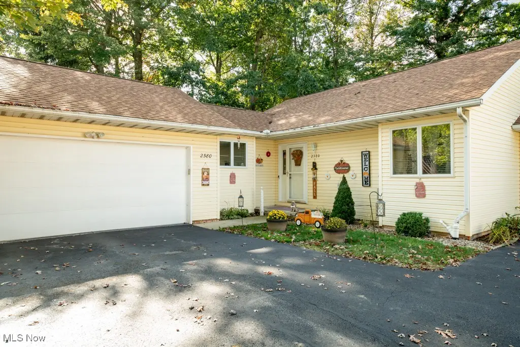 2380 Port Williams Drive, Stow, OH 44224 - Image #1