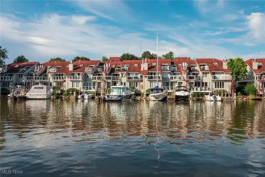 623 Main Street, Vermilion, OH 44089 - Image #1