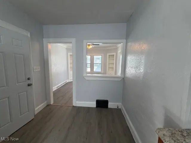 3294 E 146th Street, Cleveland, OH 44120 - Image #3