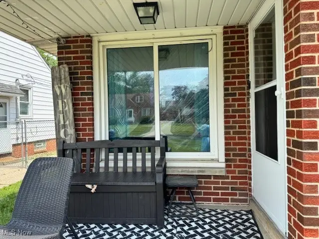 10609 Mccracken Boulevard, Garfield Heights, OH 44125 - #3