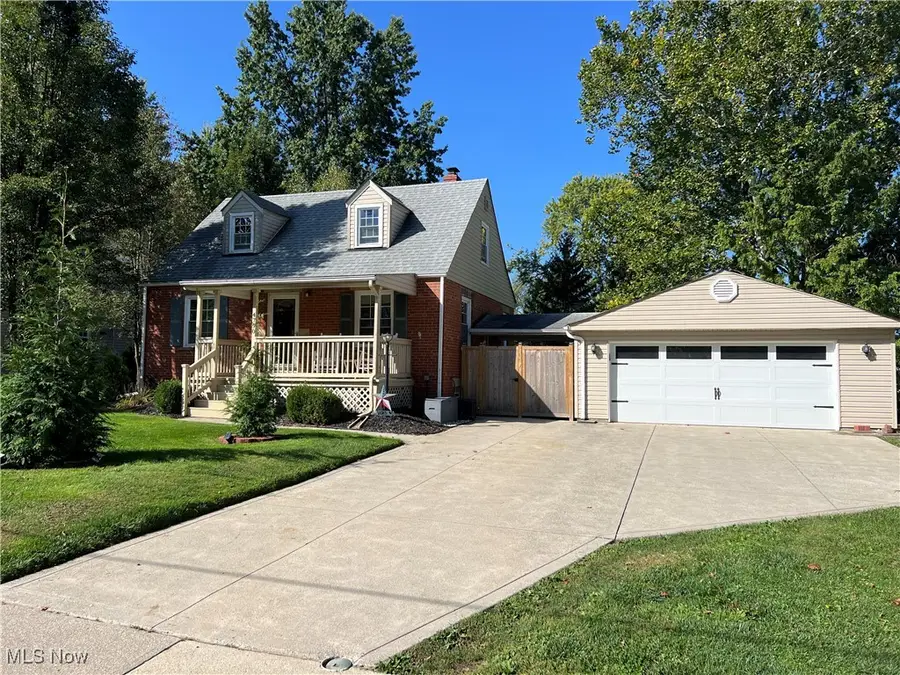 4790 Glenwood Avenue, Willoughby, OH 44094 - Image #2