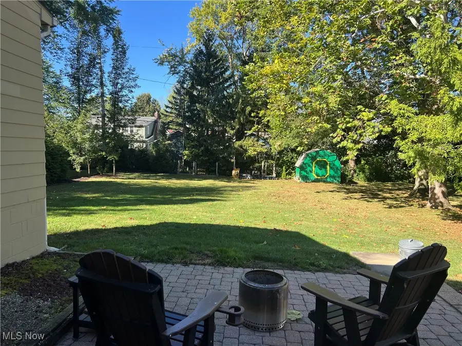 4790 Glenwood Avenue, Willoughby, OH 44094 - Image #3