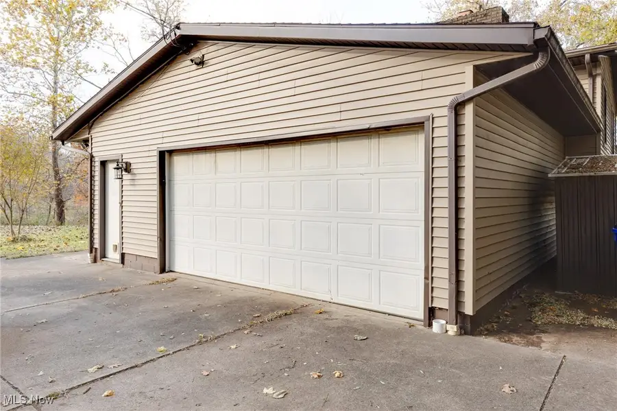 9416 Kieffer Road, Mantua, OH 44255 - Image #3