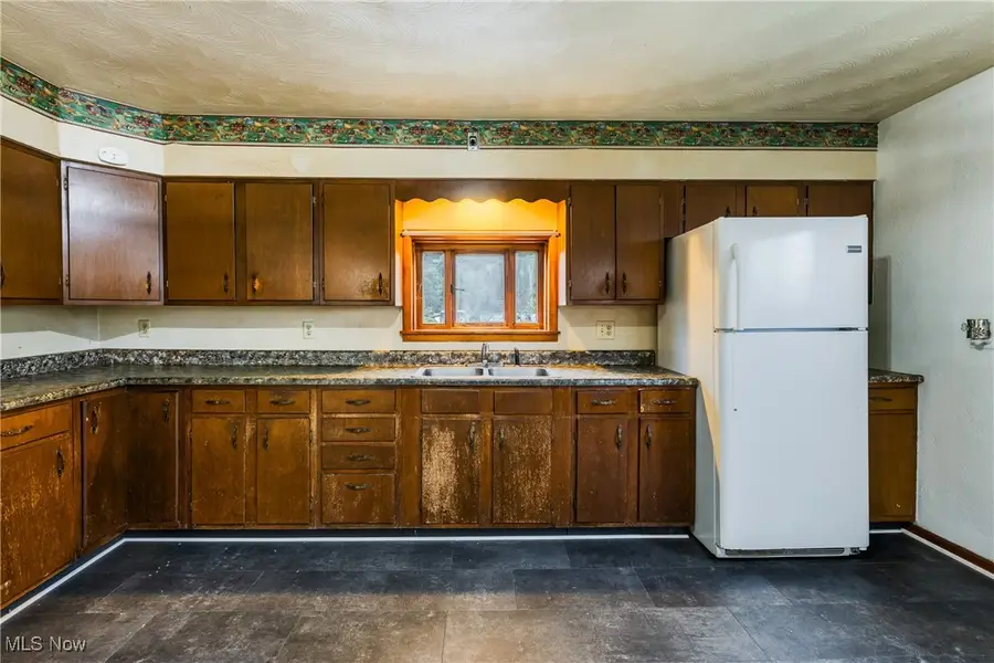 616 Washington Avenue, Wellsville, OH 43968 - Image #2