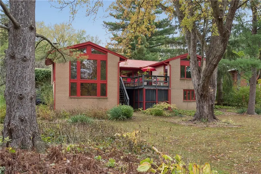 248 Shipherd Circle, Oberlin, OH 44074 - Image #2