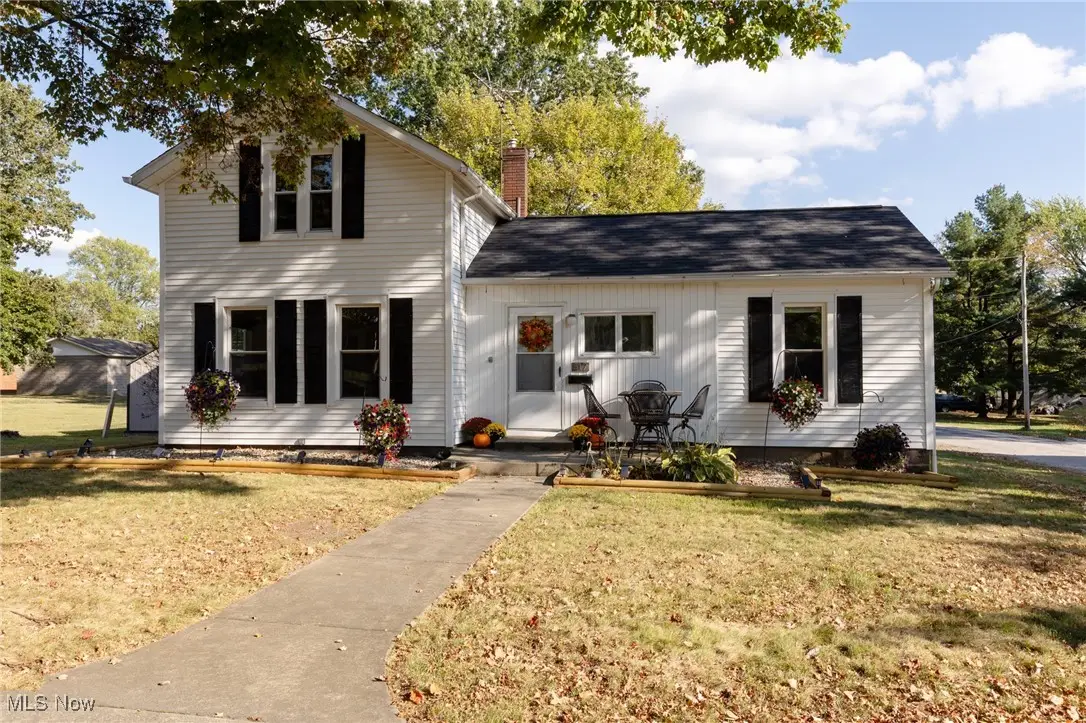 517 N Portage Street, Doylestown, OH 44230 - Image #1