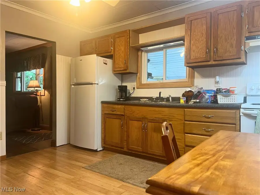 3366 Bronze Road, Carrollton, OH 44615 - Image #3