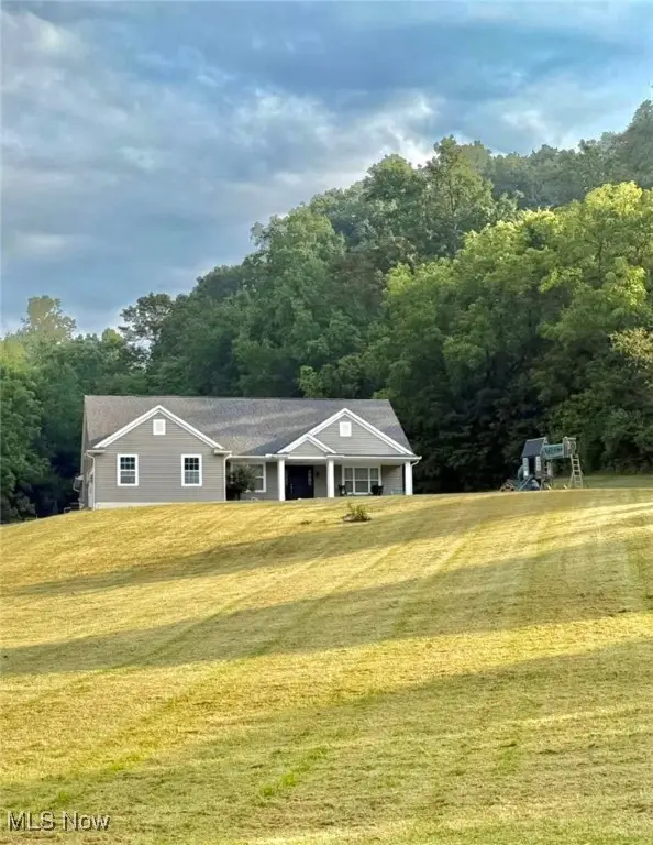 25966 Pump Station Road, Summerfield, OH 43788 - Image #1