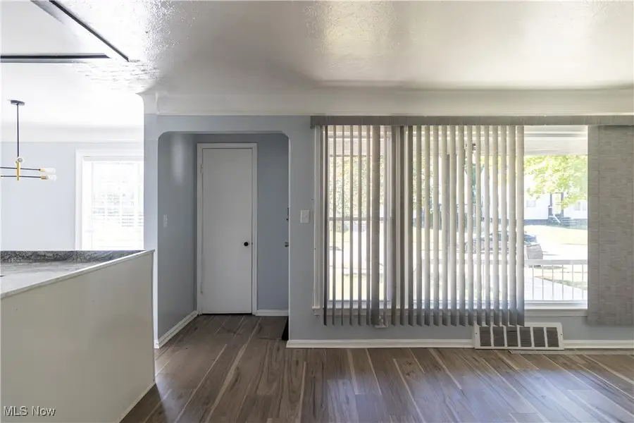 3811 Salisbury Road, South Euclid, OH 44121 - Image #2