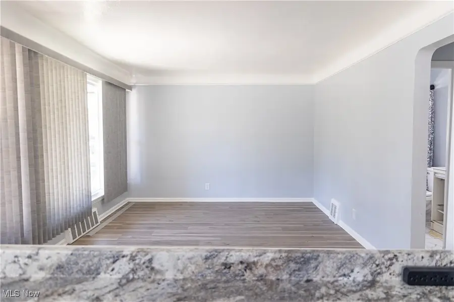 3811 Salisbury Road, South Euclid, OH 44121 - Image #3