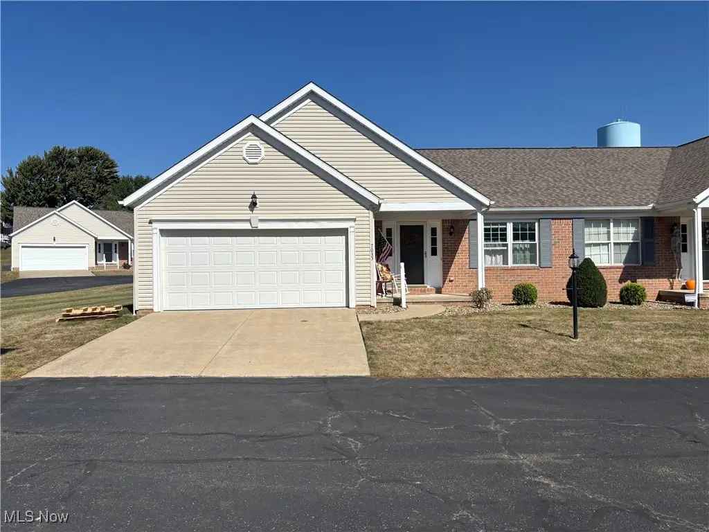 7035 NW Harvey Nw Avenue, North Canton, OH 44720 - Image #1