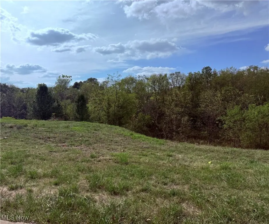 Cara Place, Steubenville, OH 43952 - Image #1