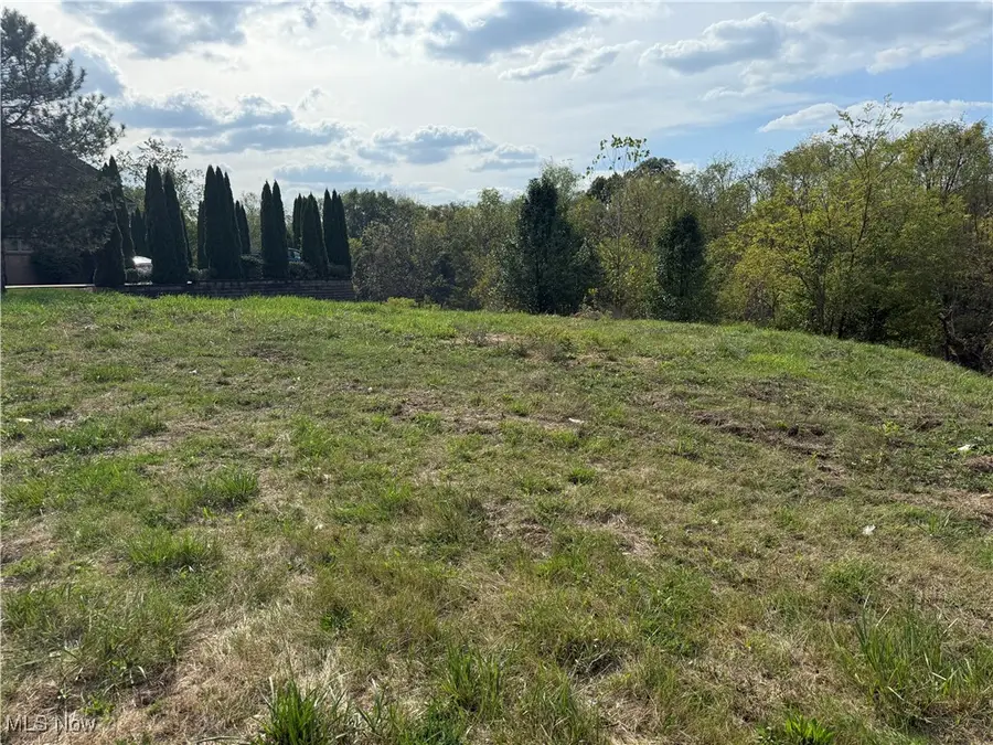 Cara Place, Steubenville, OH 43952 - Image #3