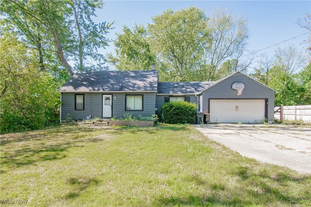 1728 S Arlington Street, Akron, OH 44306 - Image #1