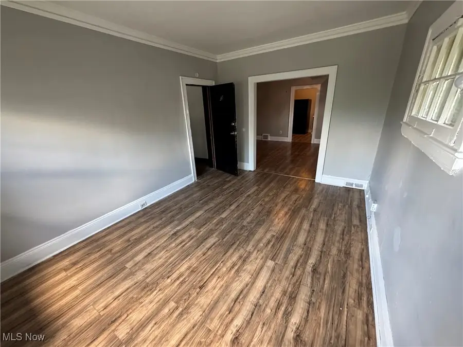 3628 E 142nd Street, Cleveland, OH 44120 - Image #3