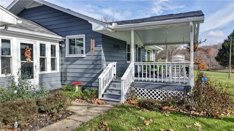 4414 Cumberland Sw Road, Sherrodsville, OH 44675 - Image #2