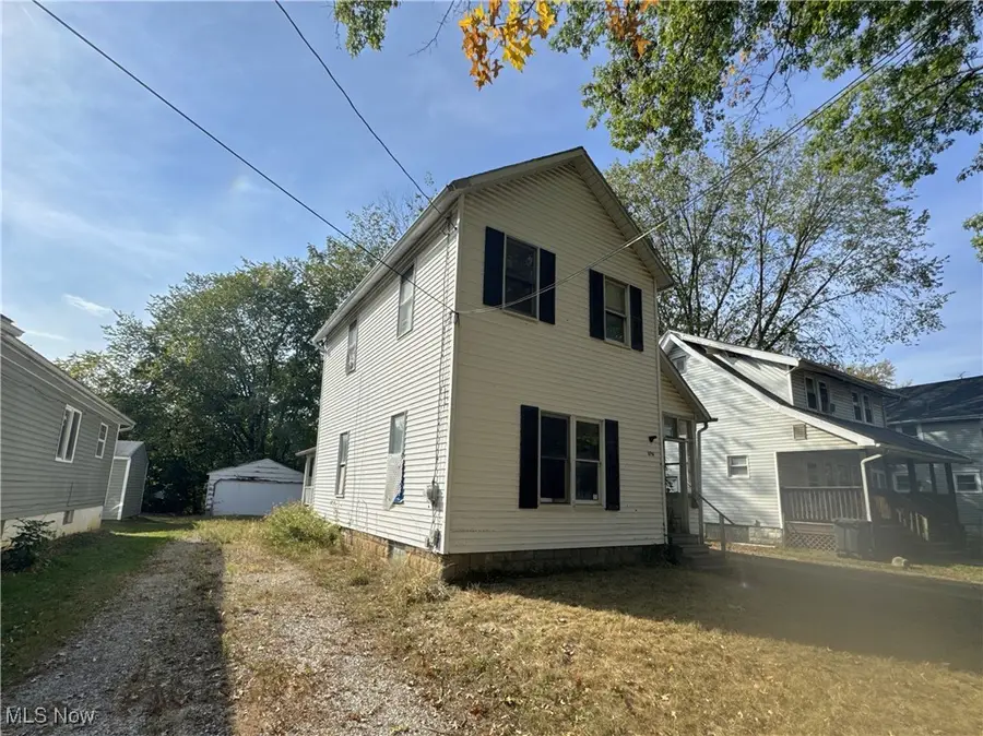 636 Noble Avenue, Akron, OH 44320 - Image #2