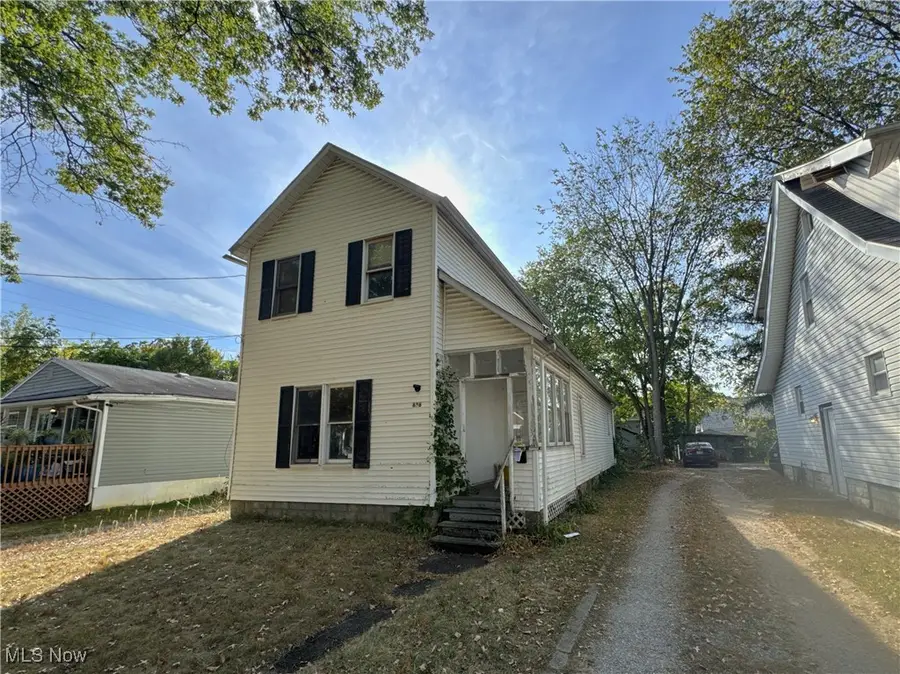 636 Noble Avenue, Akron, OH 44320 - Image #3