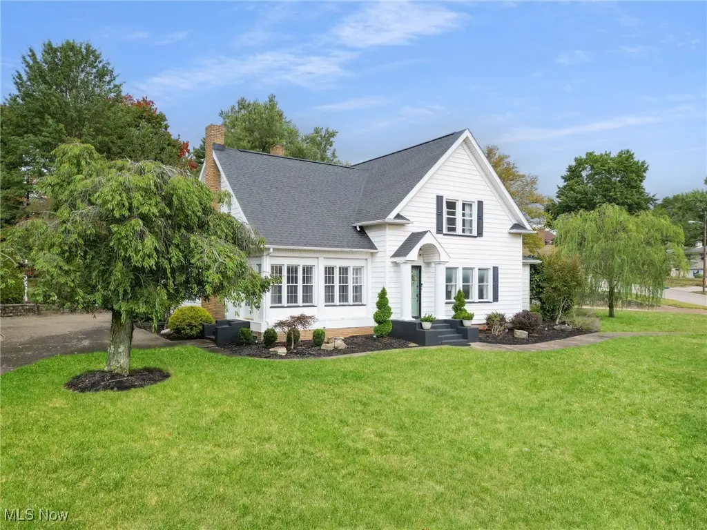 125 Bryden Road, Steubenville, OH 43953 - Image #1