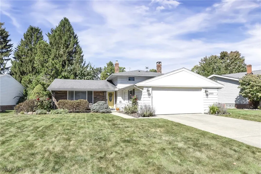 22503 Sandy Lane, Fairview Park, OH 44126 - Image #1