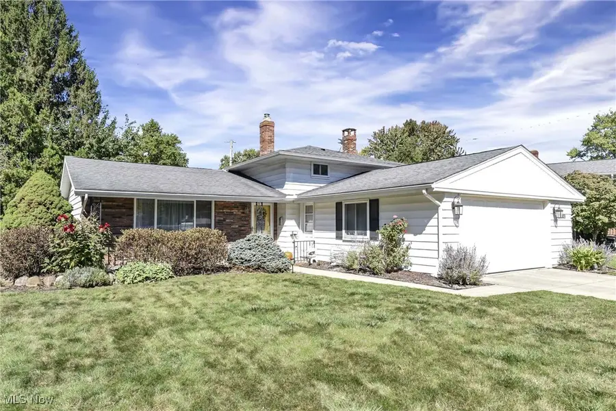 22503 Sandy Lane, Fairview Park, OH 44126 - Image #2