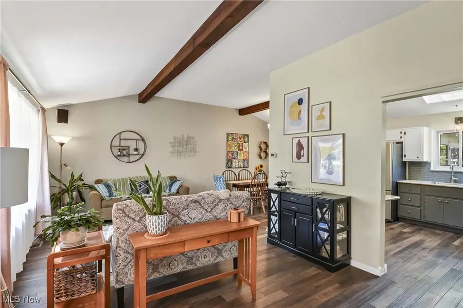 22503 Sandy Lane, Fairview Park, OH 44126 - Image #3