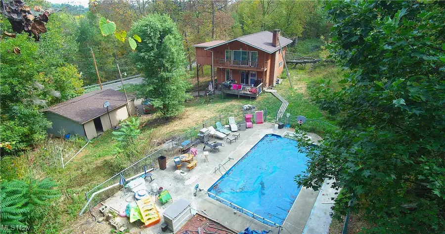 4098 Roswell Sw Road, Dellroy, OH 44620 - Image #2