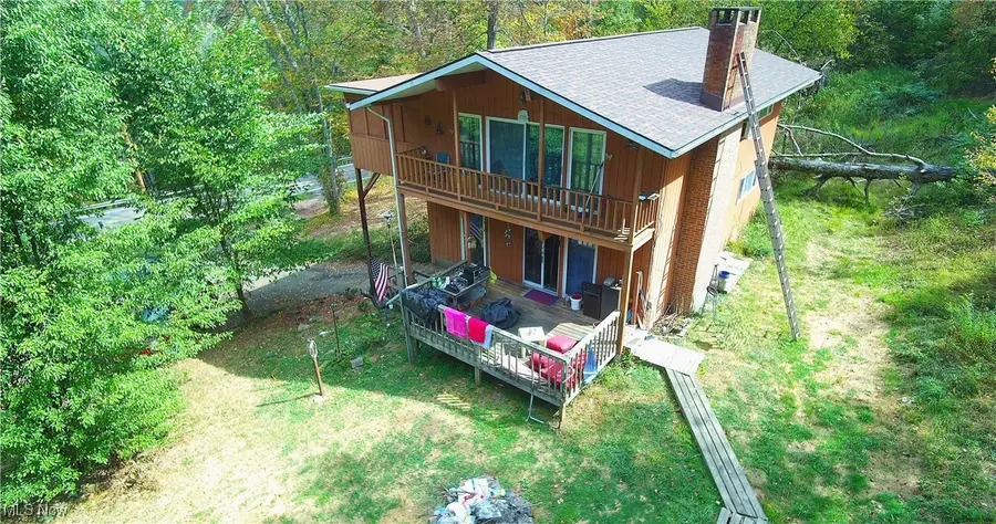 4098 Roswell Sw Road, Dellroy, OH 44620 - Image #3