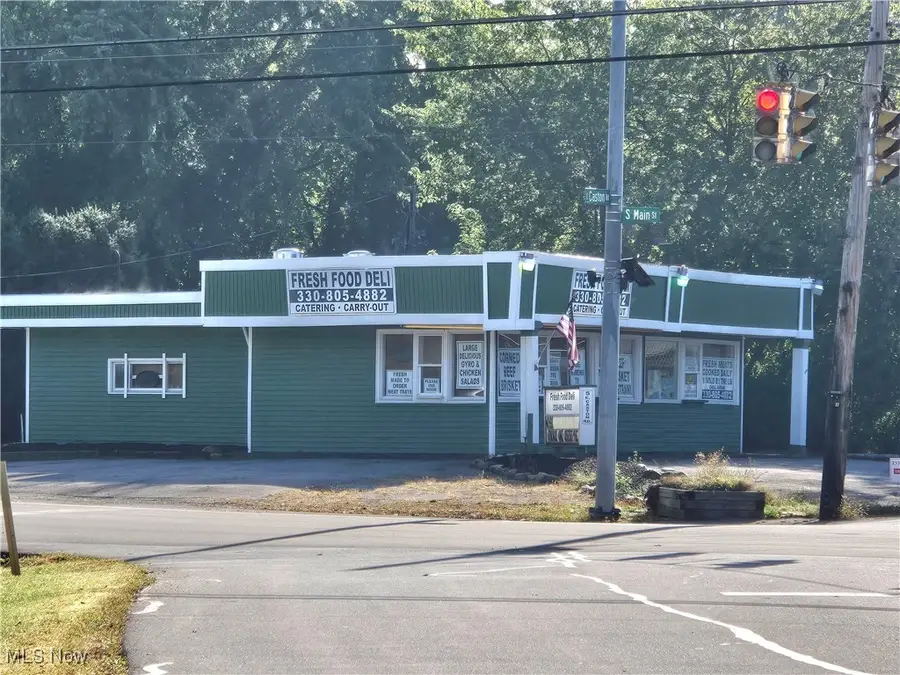 4881 S Main Street, Green, OH 44319 - Image #2