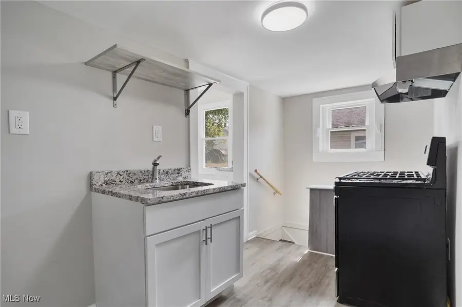 1043 Coventry Street, Akron, OH 44306 - Image #2