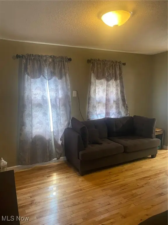 2216 E 71st Street, Cleveland, OH 44103 - Image #2