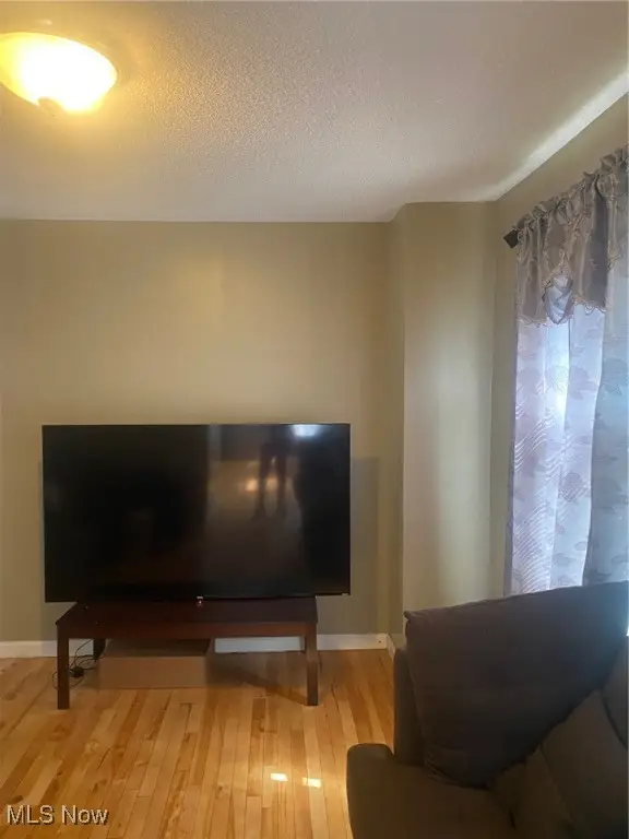 2216 E 71st Street, Cleveland, OH 44103 - Image #3