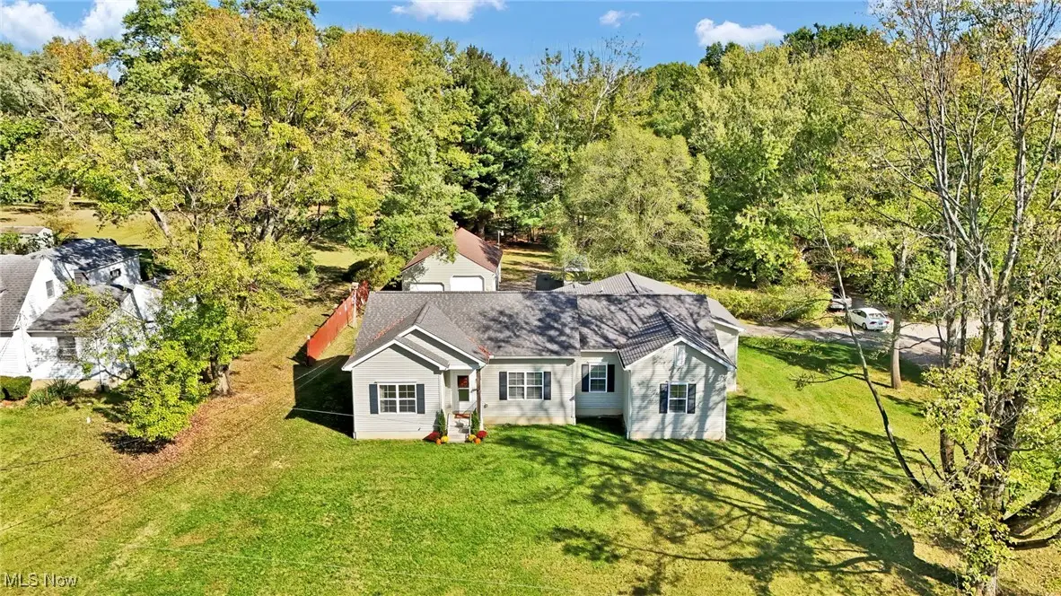 3873 Easton Road, Norton, OH 44203 - Image #1