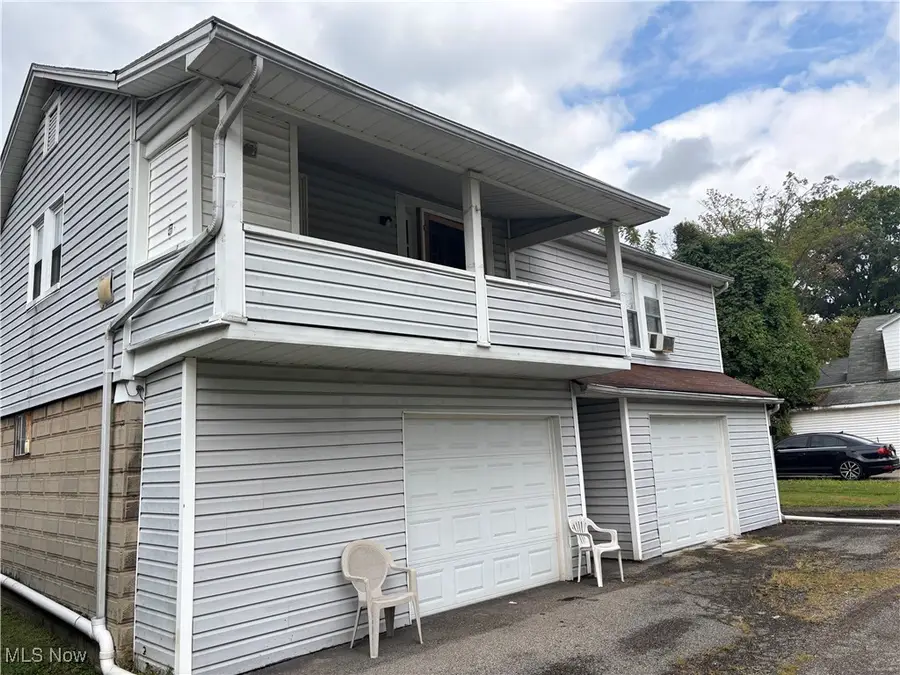 2410 Lynn Street, Parkersburg, WV 26101 - Image #2