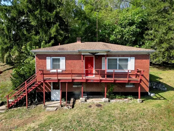 3927 Daisyview Street, Shadyside, OH 43947