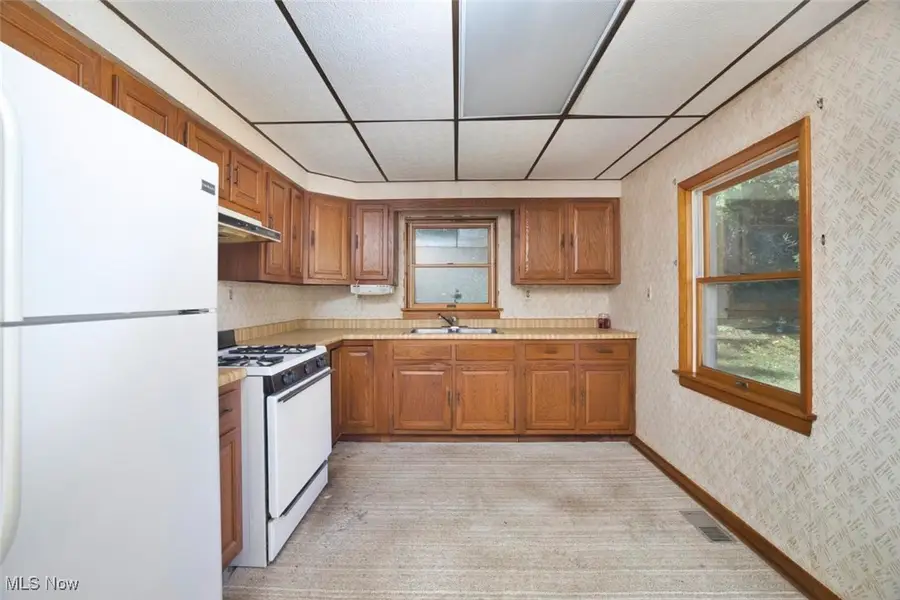 3927 Daisyview Street, Shadyside, OH 43947 - Image #2