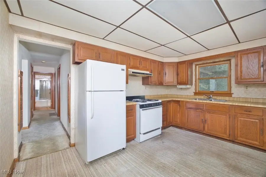 3927 Daisyview Street, Shadyside, OH 43947 - Image #3