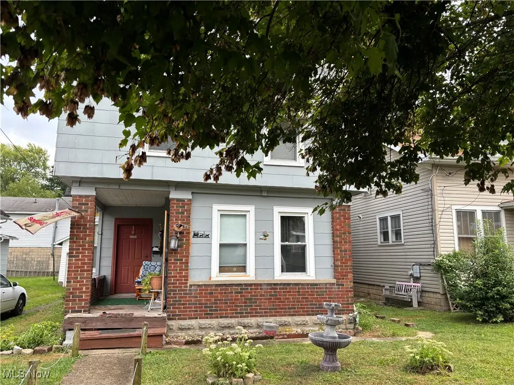 2408 Lynn Street, Parkersburg, WV 26101 - Image #1