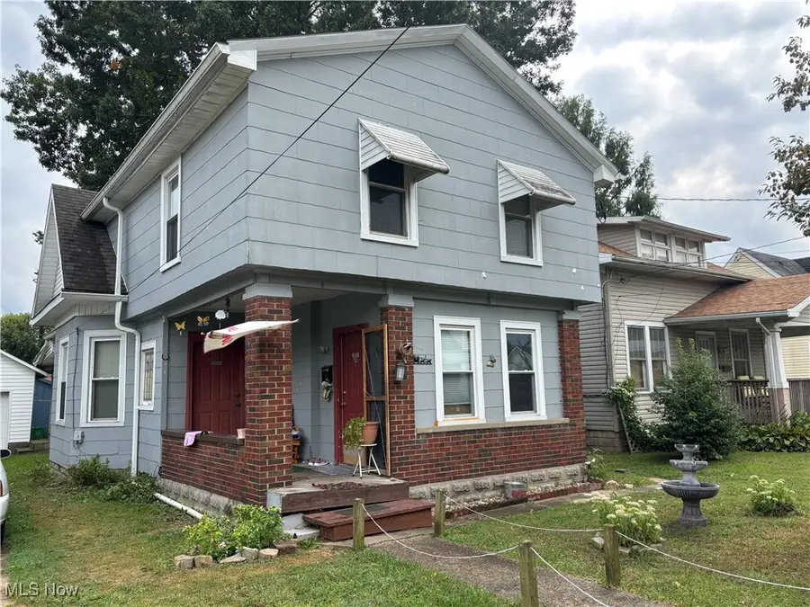 2408 Lynn Street, Parkersburg, WV 26101 - Image #3