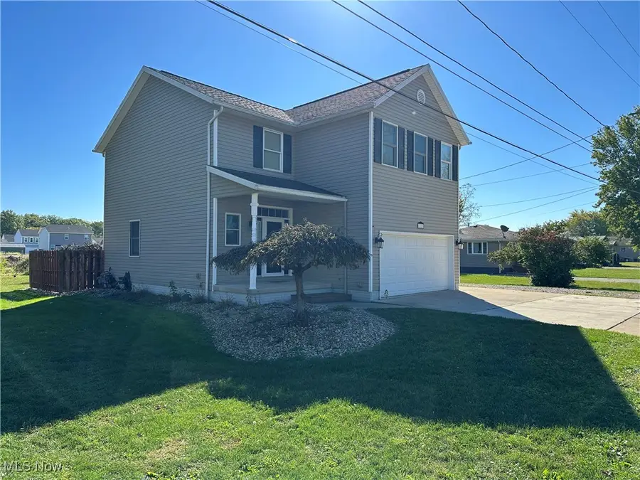 1123 Adams Street, Vermilion, OH 44089 - Image #2