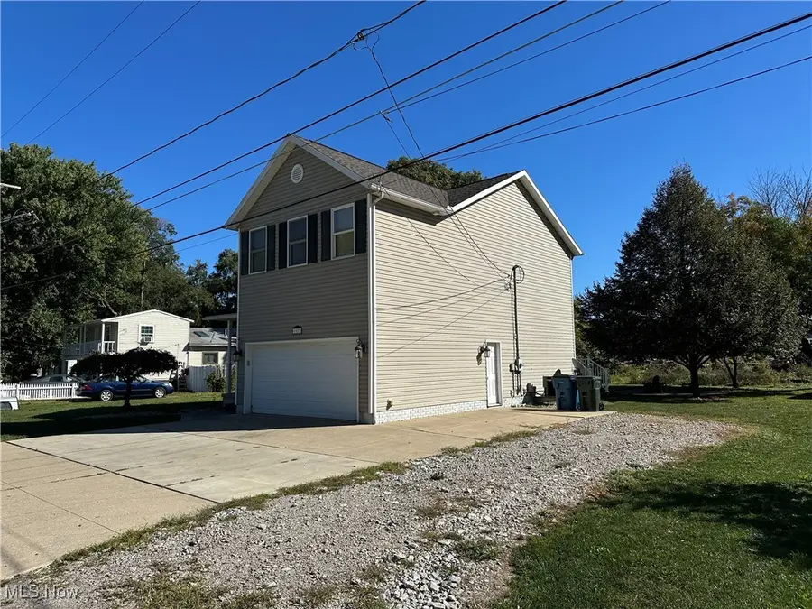 1123 Adams Street, Vermilion, OH 44089 - Image #3